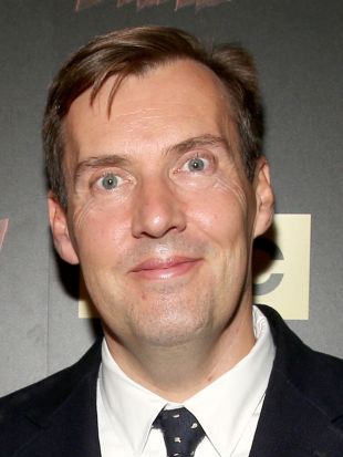 Miles Millar Movies and Filmography AllMovie